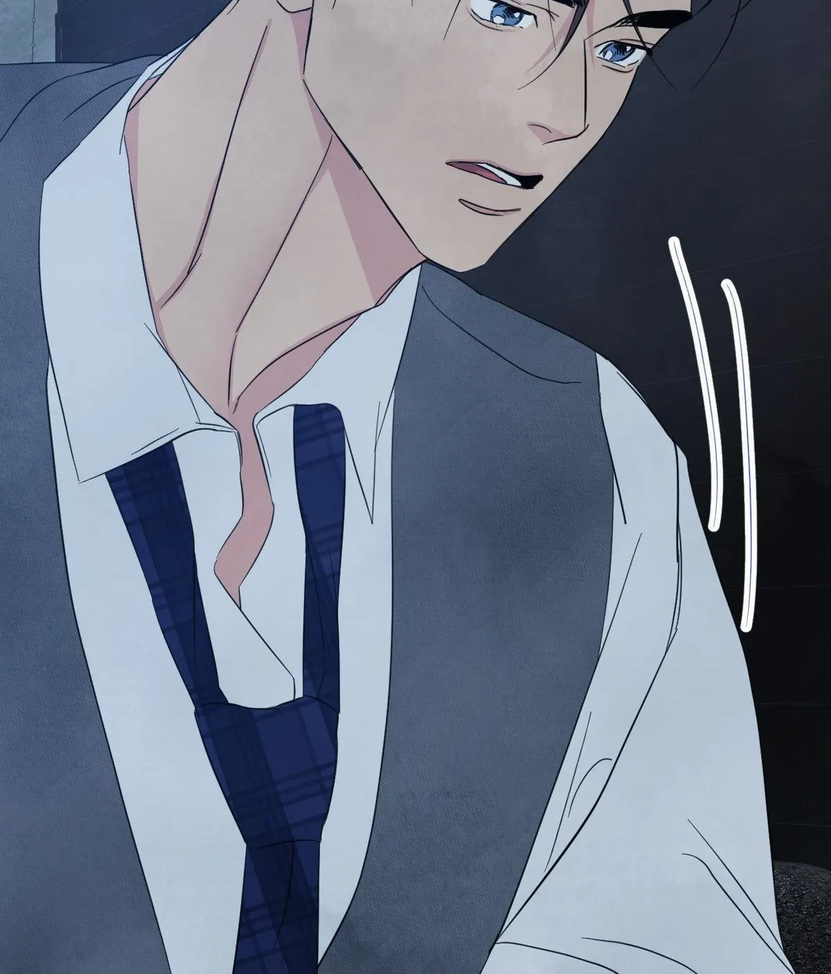 Chapter 129, page 120