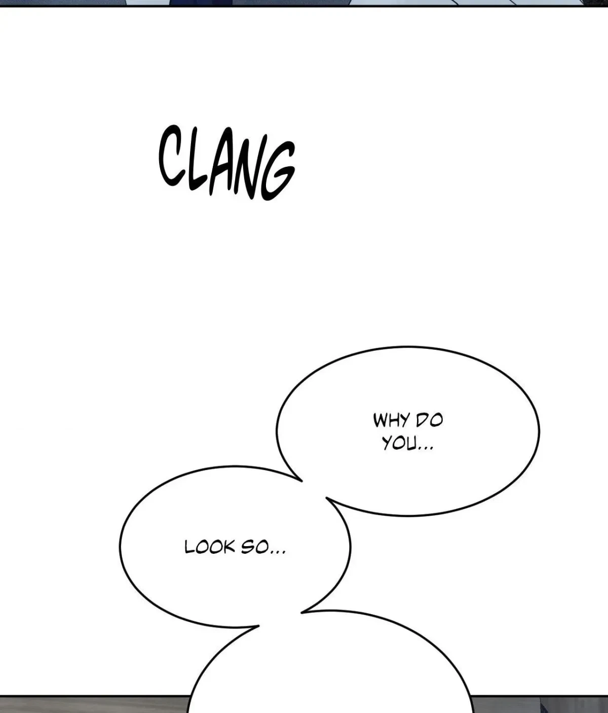 Chapter 129, page 121