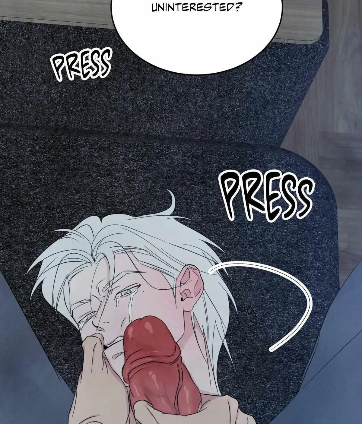 Chapter 129, page 122
