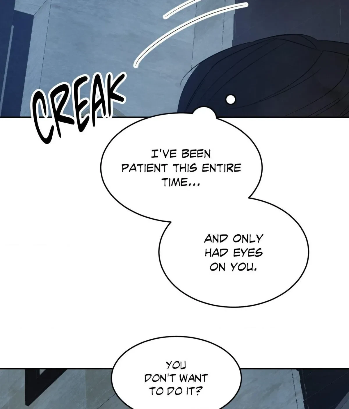 Chapter 129, page 124