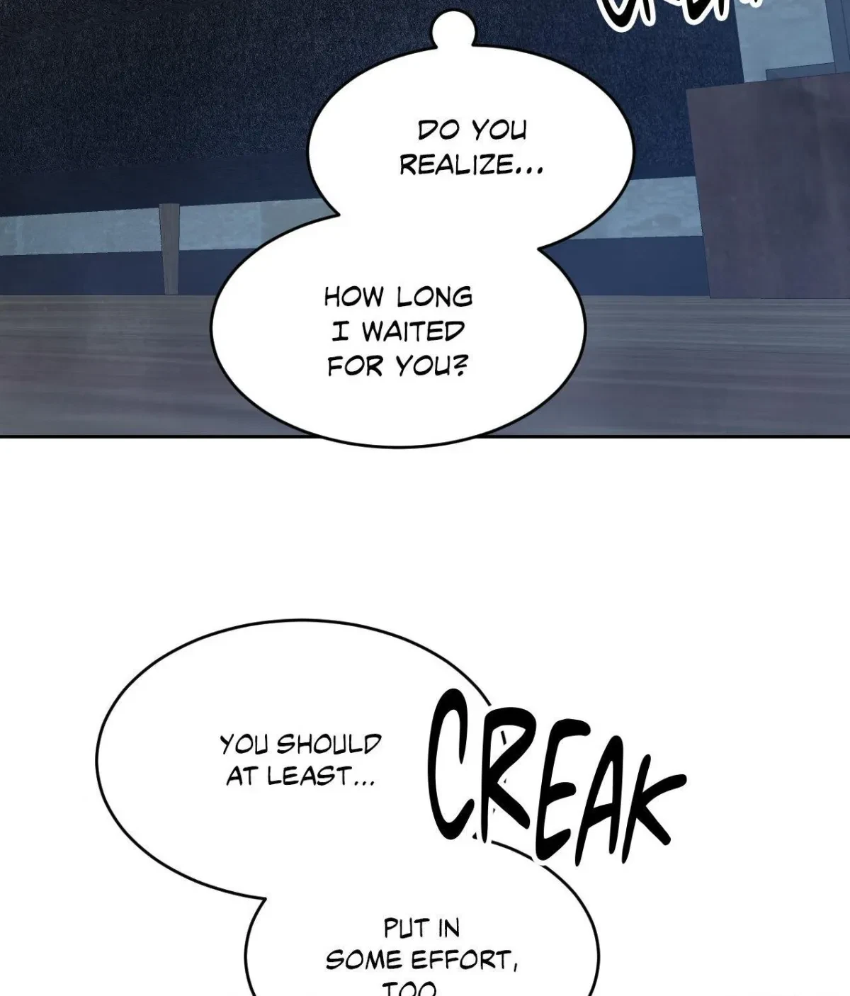Chapter 129, page 126