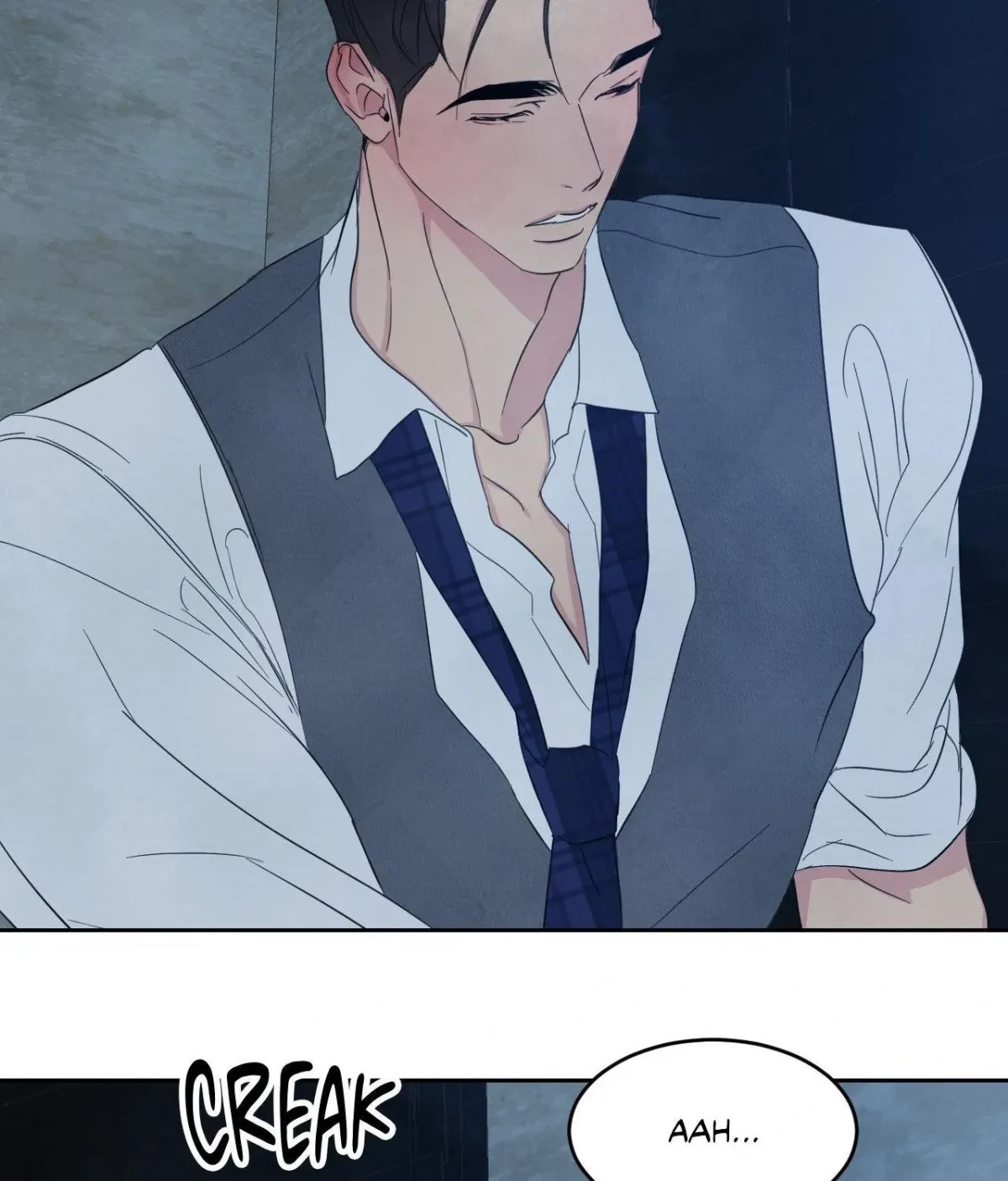Chapter 129, page 129