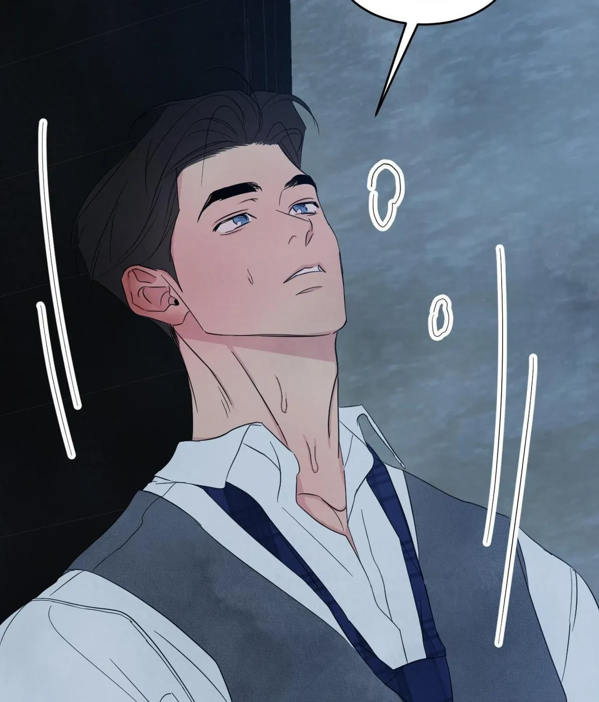 Chapter 129, page 130