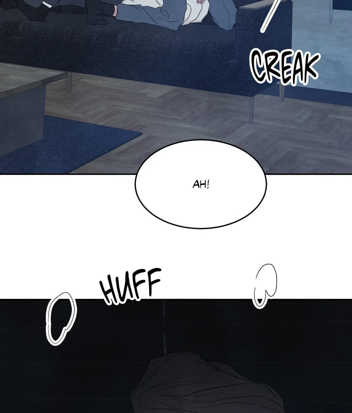 Chapter 129, page 134