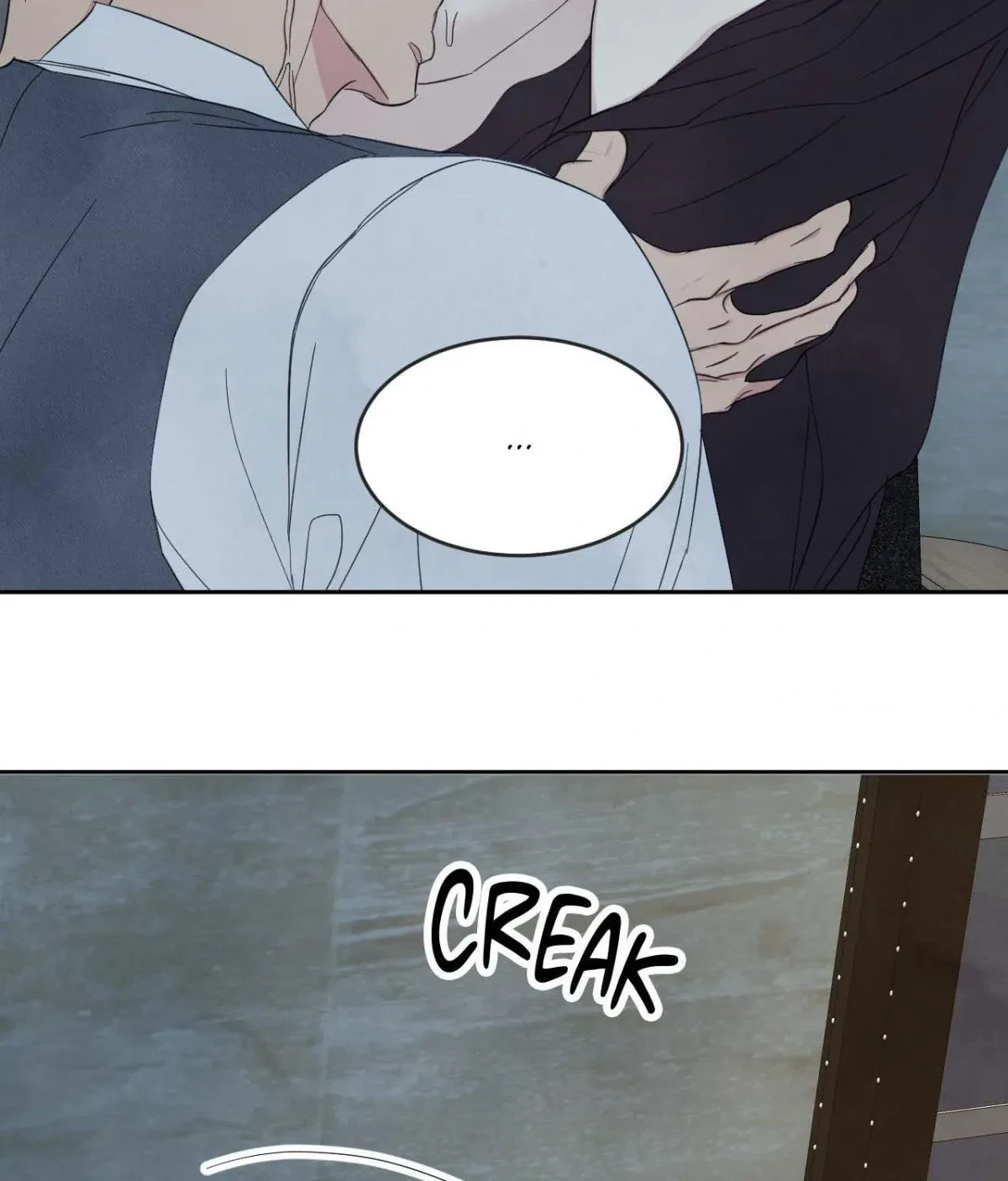 Chapter 129, page 17