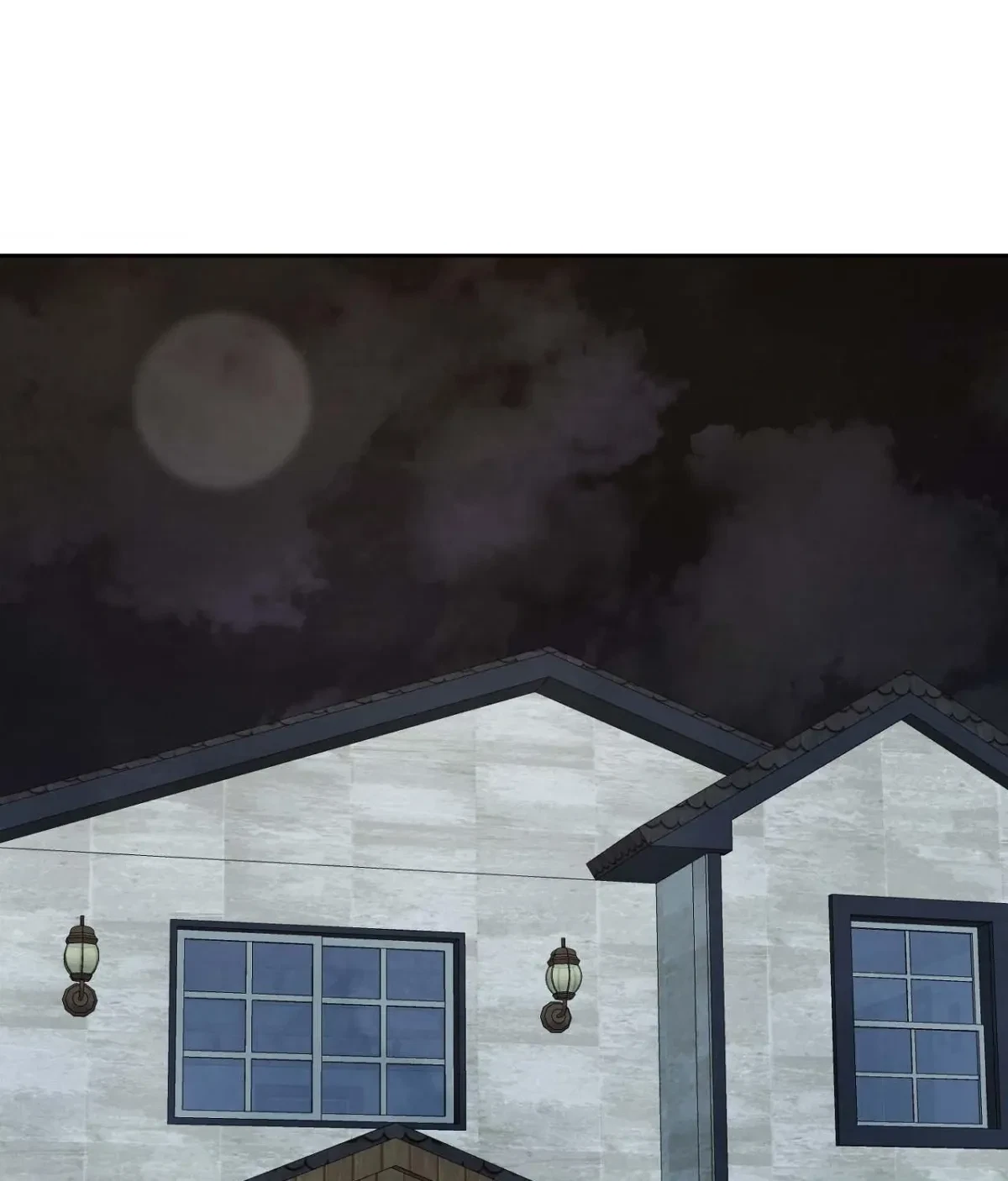 Chapter 129, page 2
