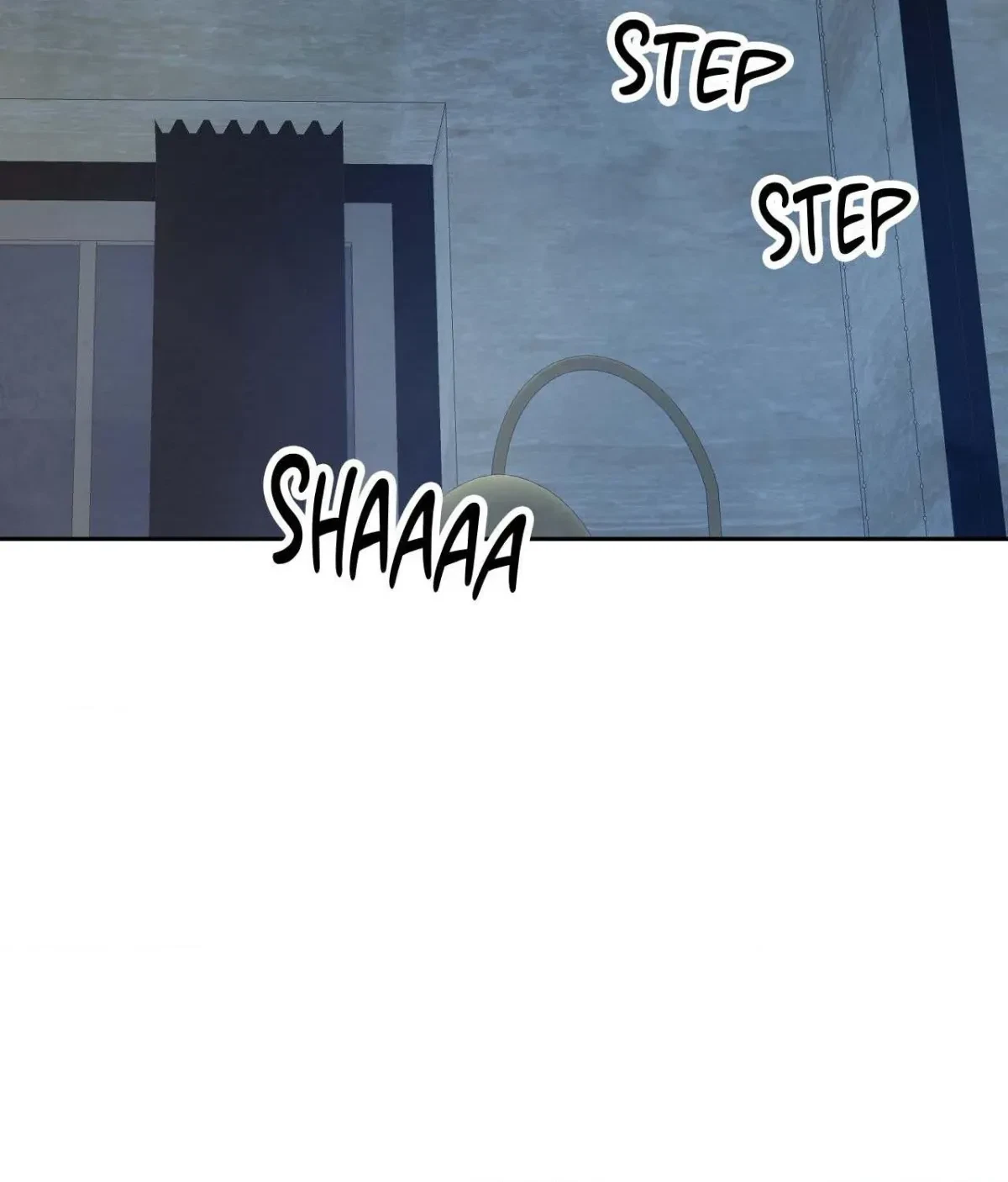 Chapter 129, page 24