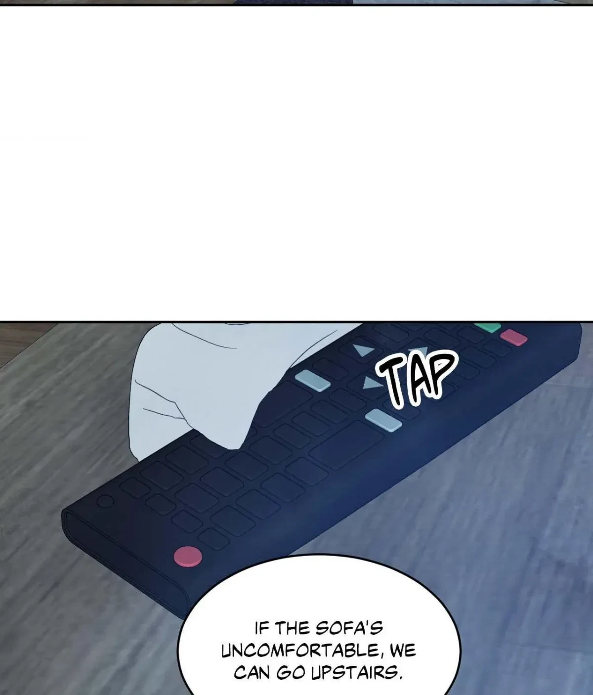 Chapter 129, page 28