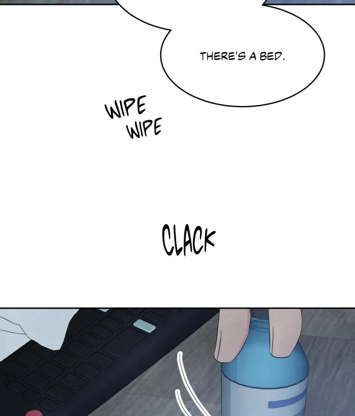 Chapter 129, page 29