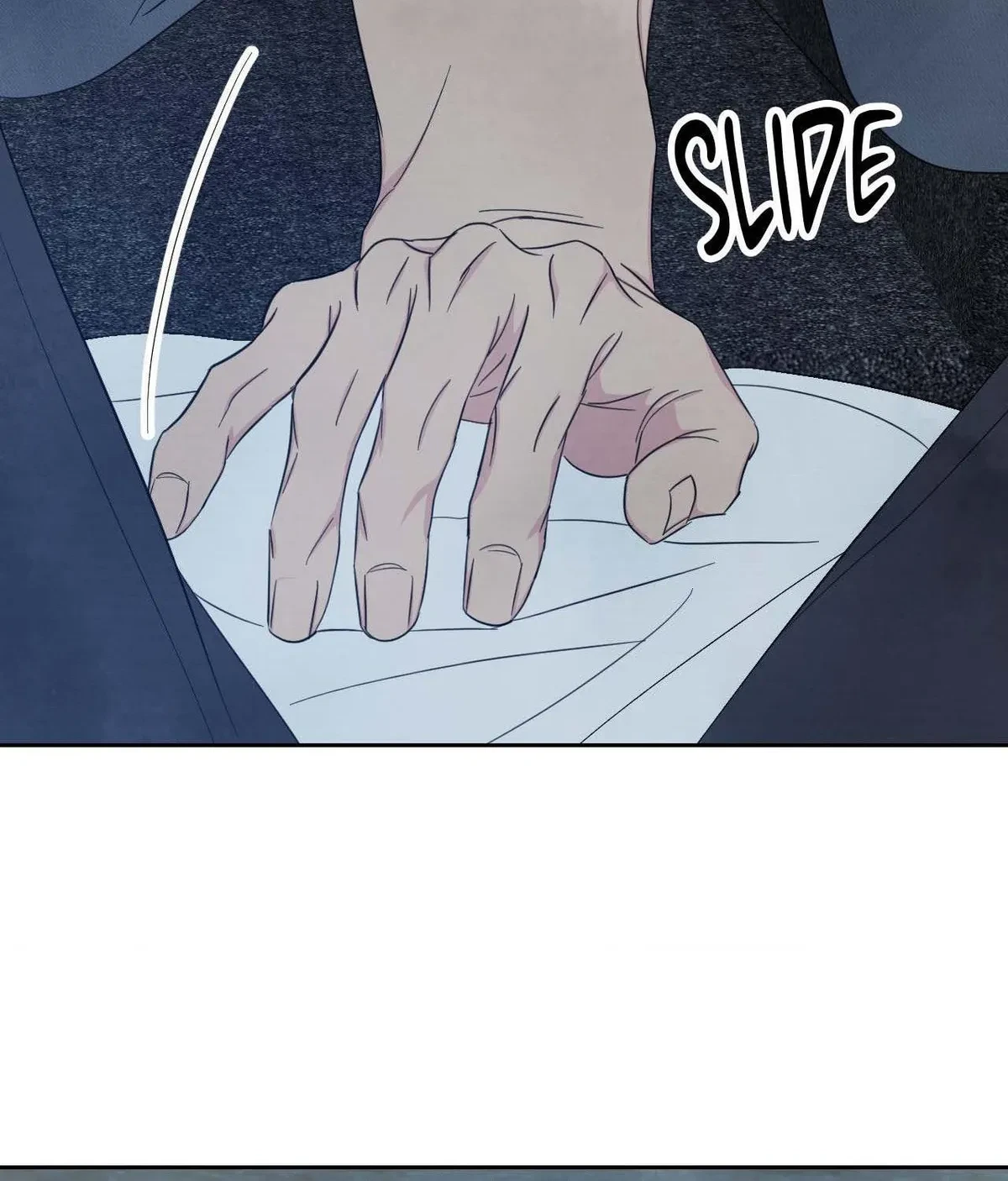Chapter 129, page 35