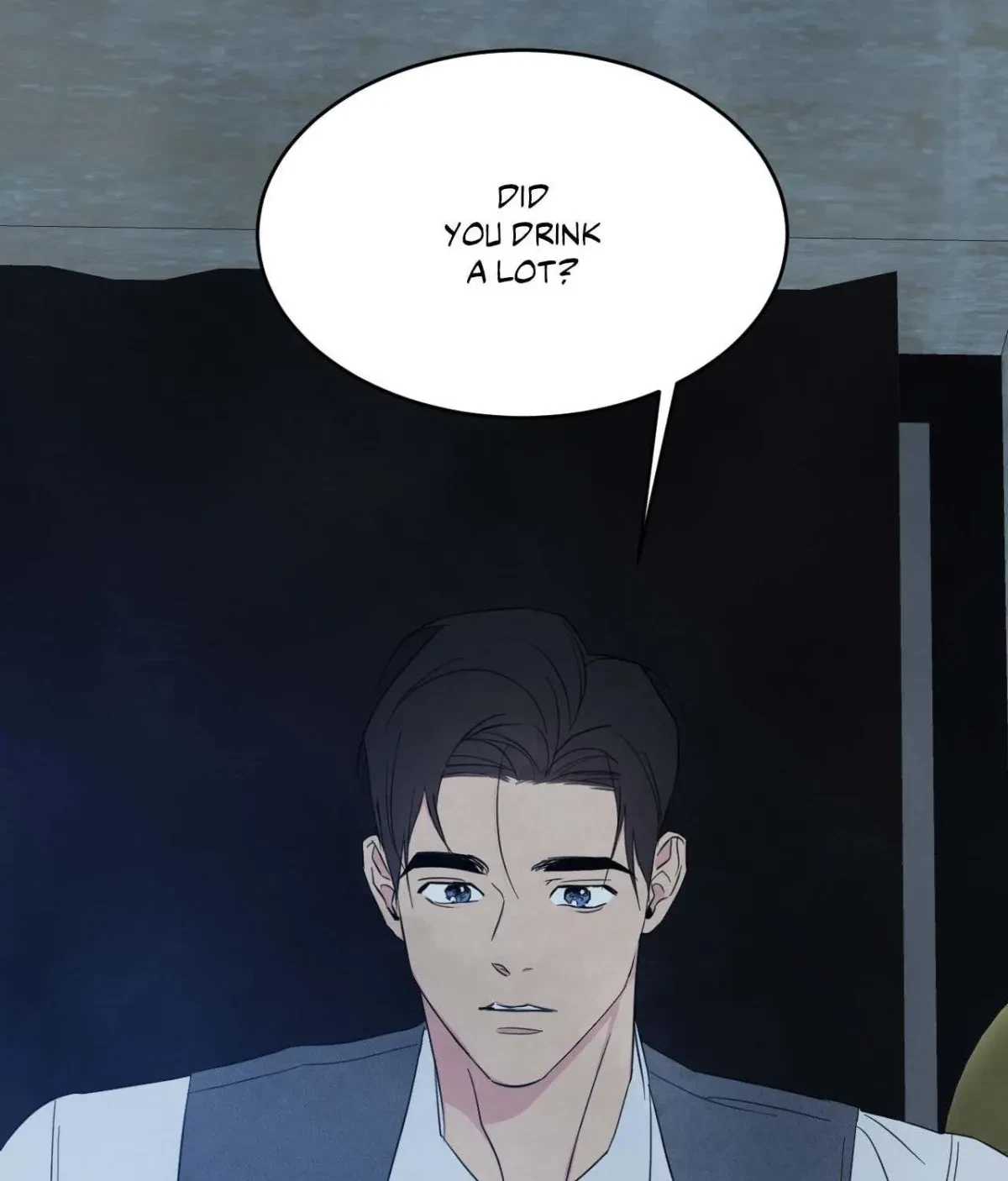 Chapter 129, page 36