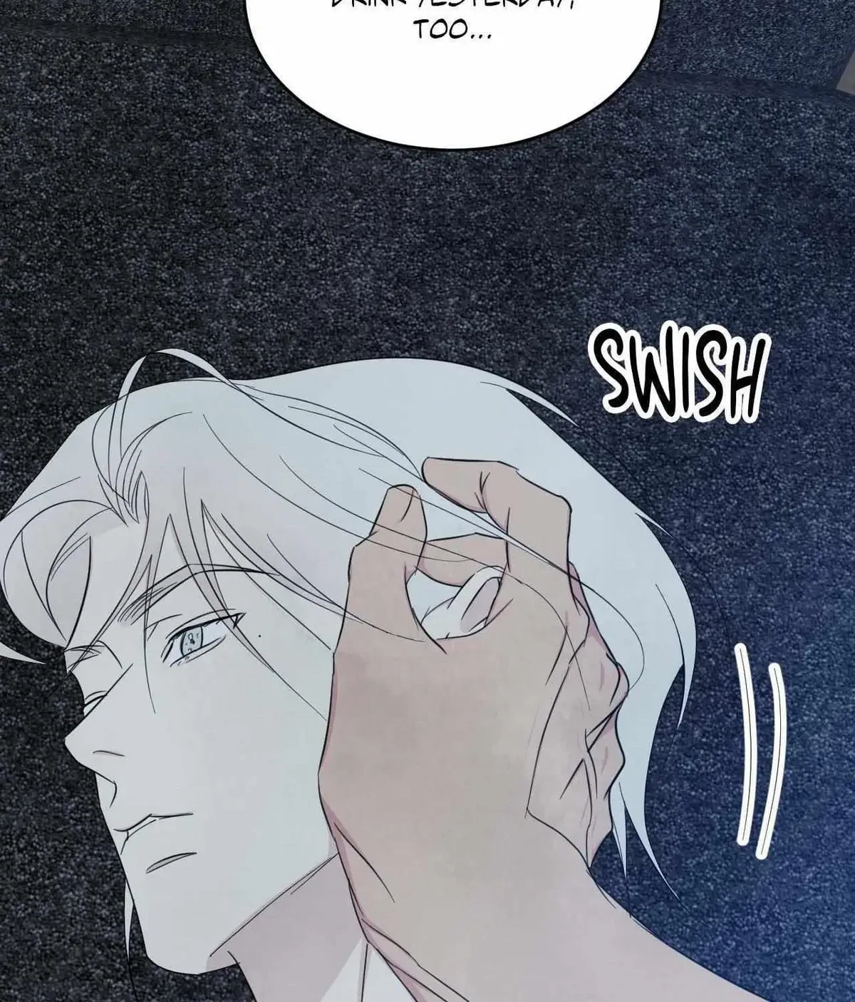 Chapter 129, page 38
