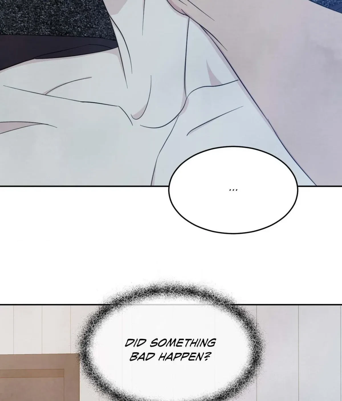 Chapter 129, page 39