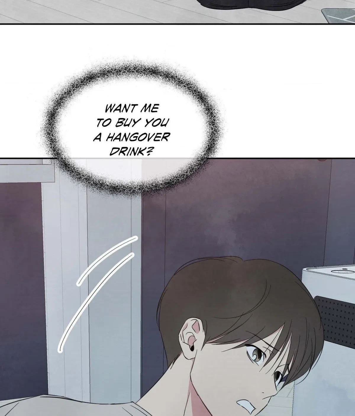 Chapter 129, page 41