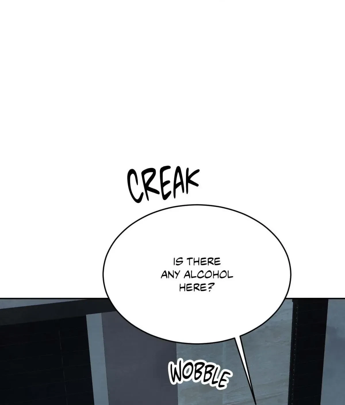 Chapter 129, page 43