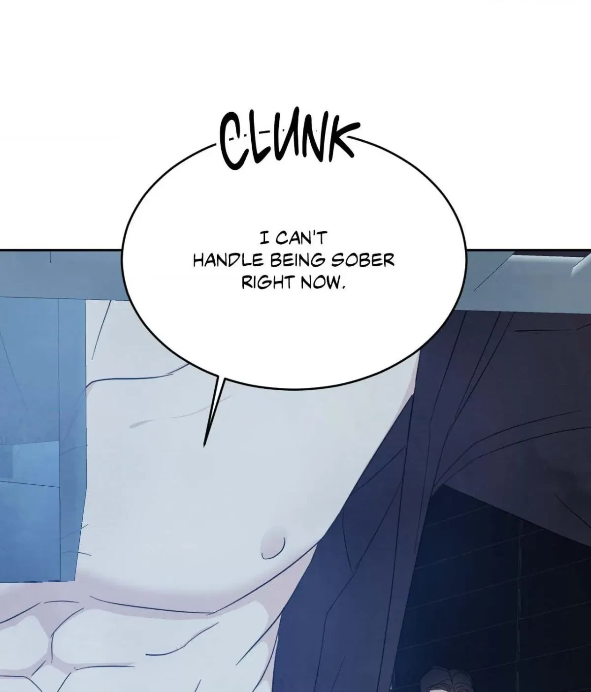 Chapter 129, page 45