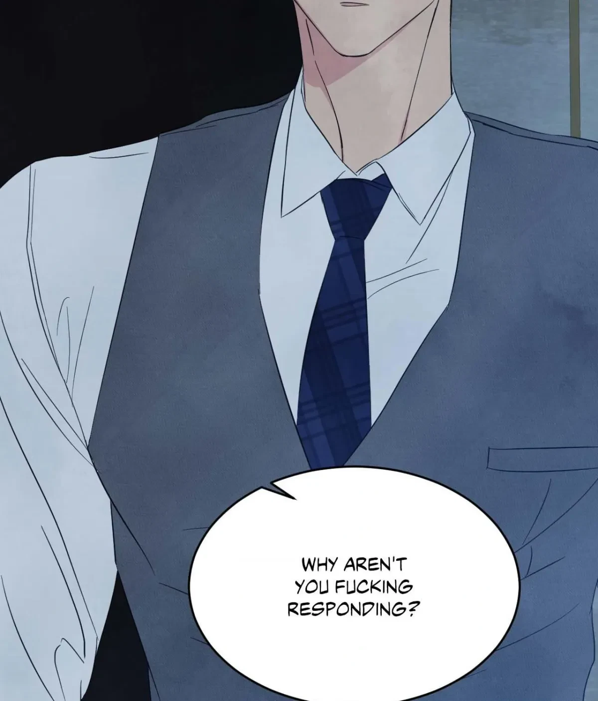 Chapter 129, page 48