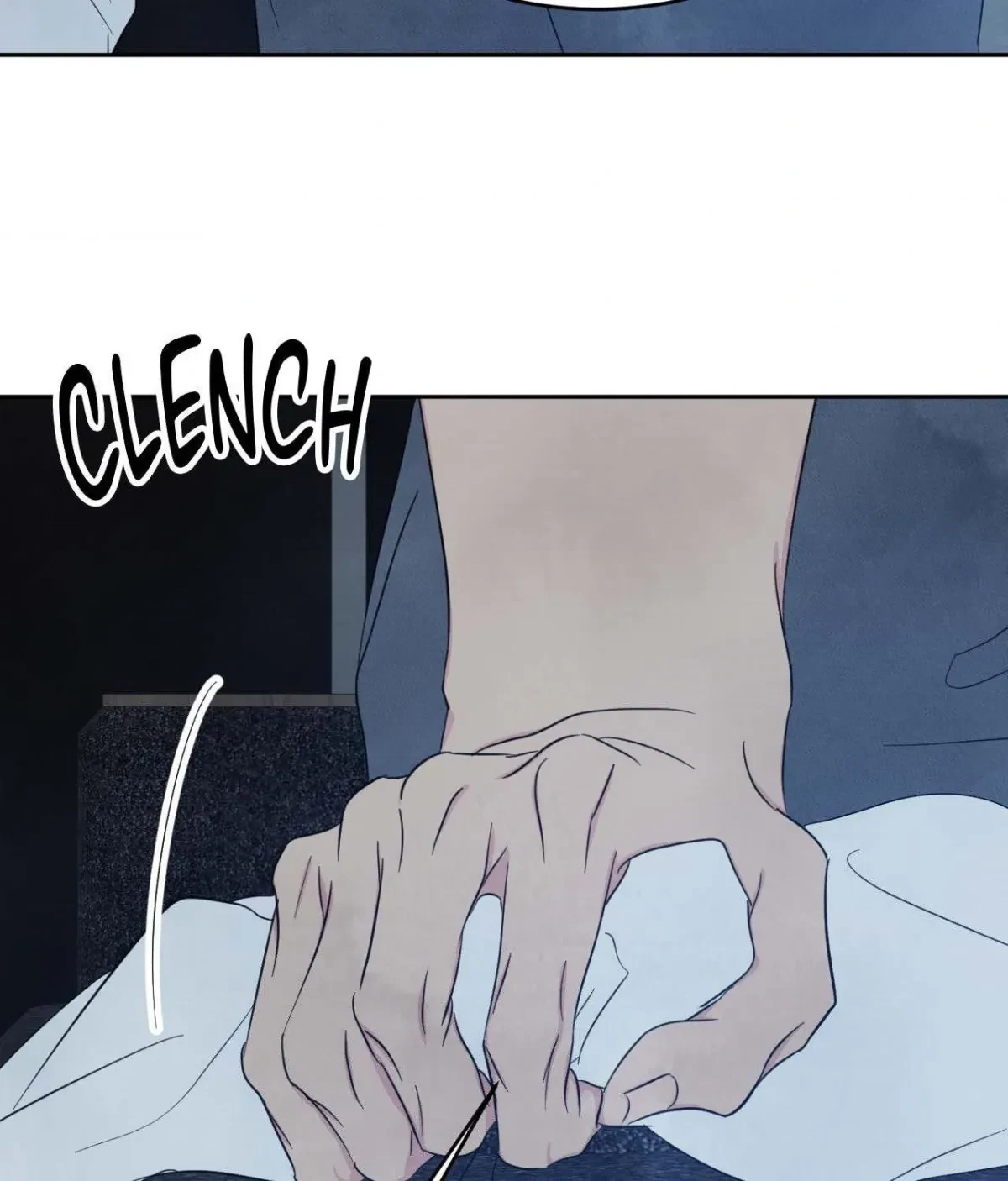 Chapter 129, page 49