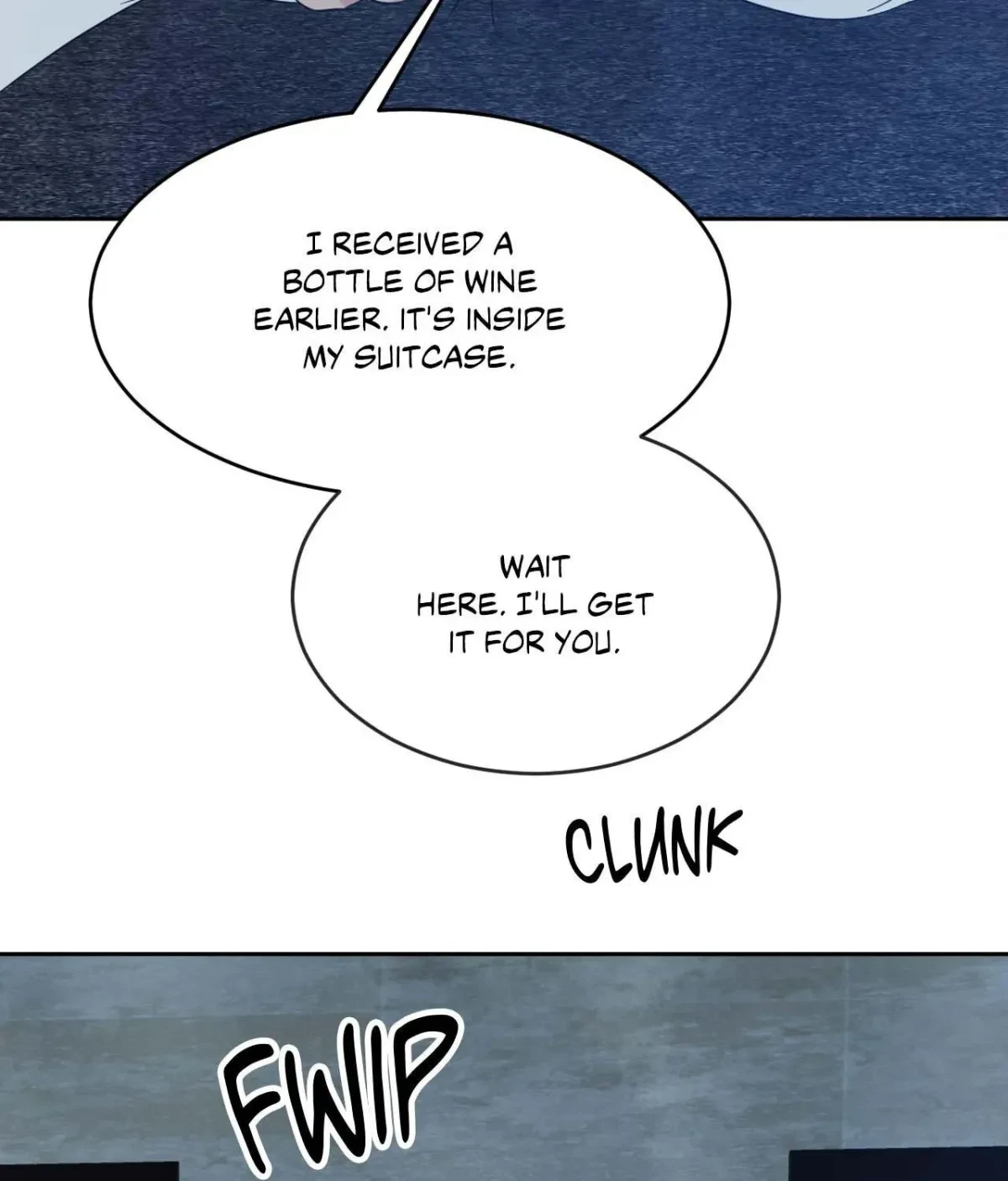Chapter 129, page 50