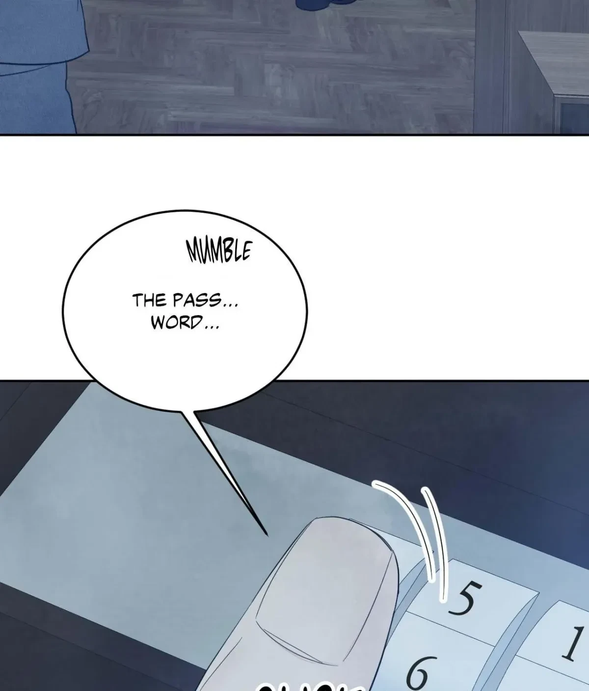 Chapter 129, page 52