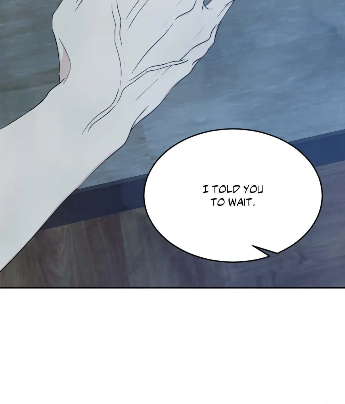 Chapter 129, page 54