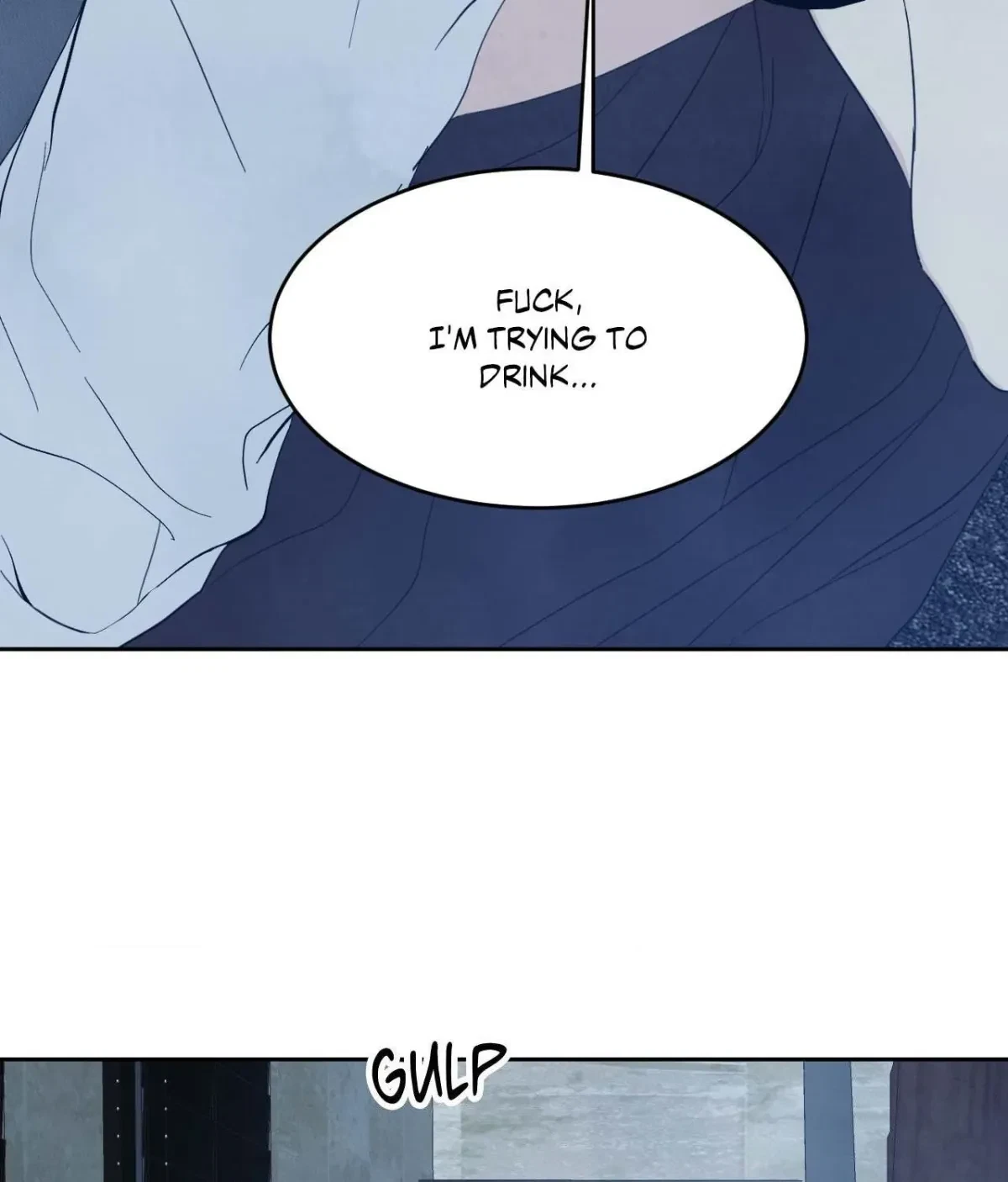 Chapter 129, page 60