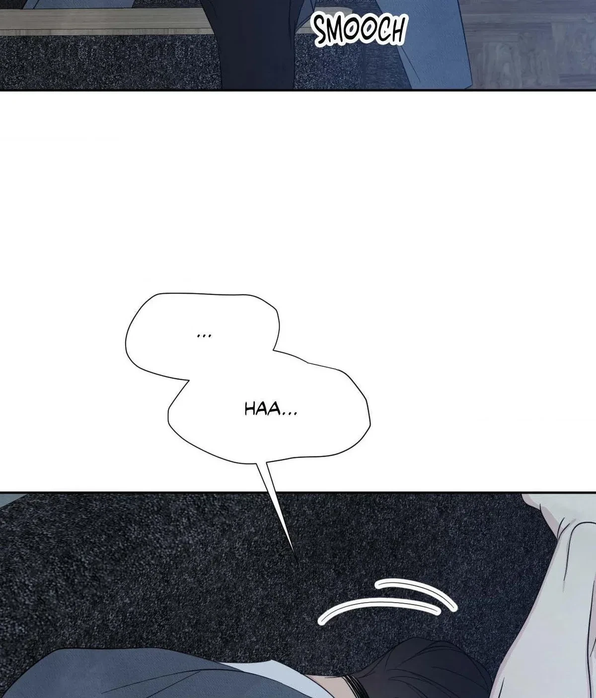 Chapter 129, page 62