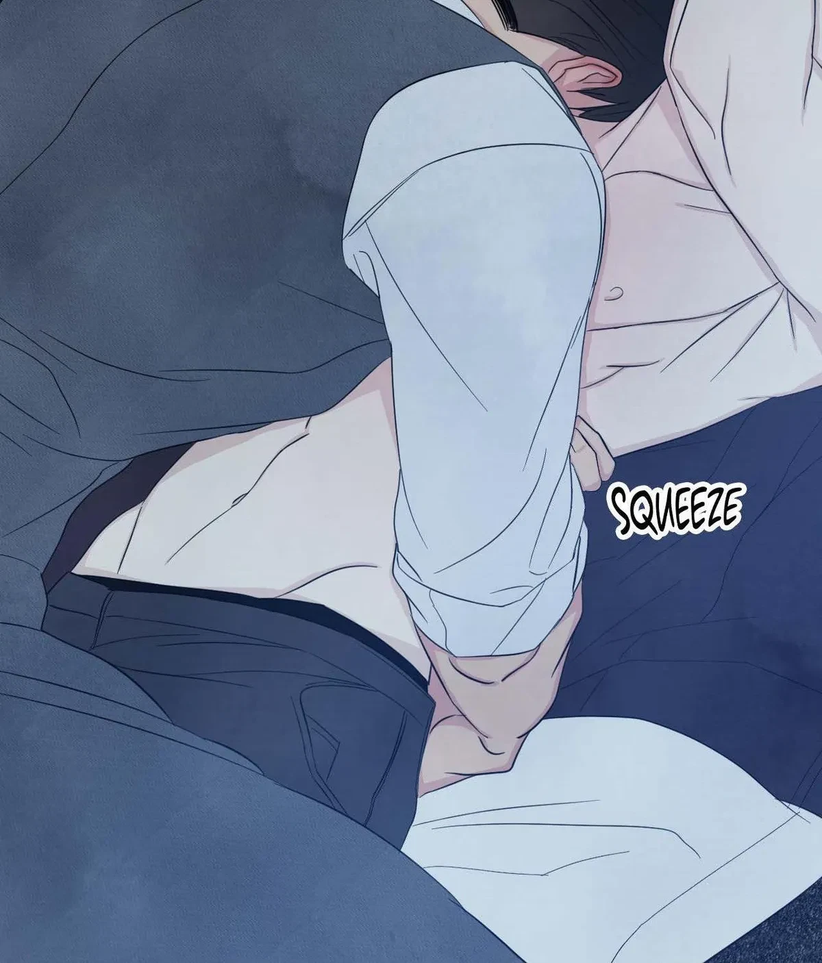 Chapter 129, page 63
