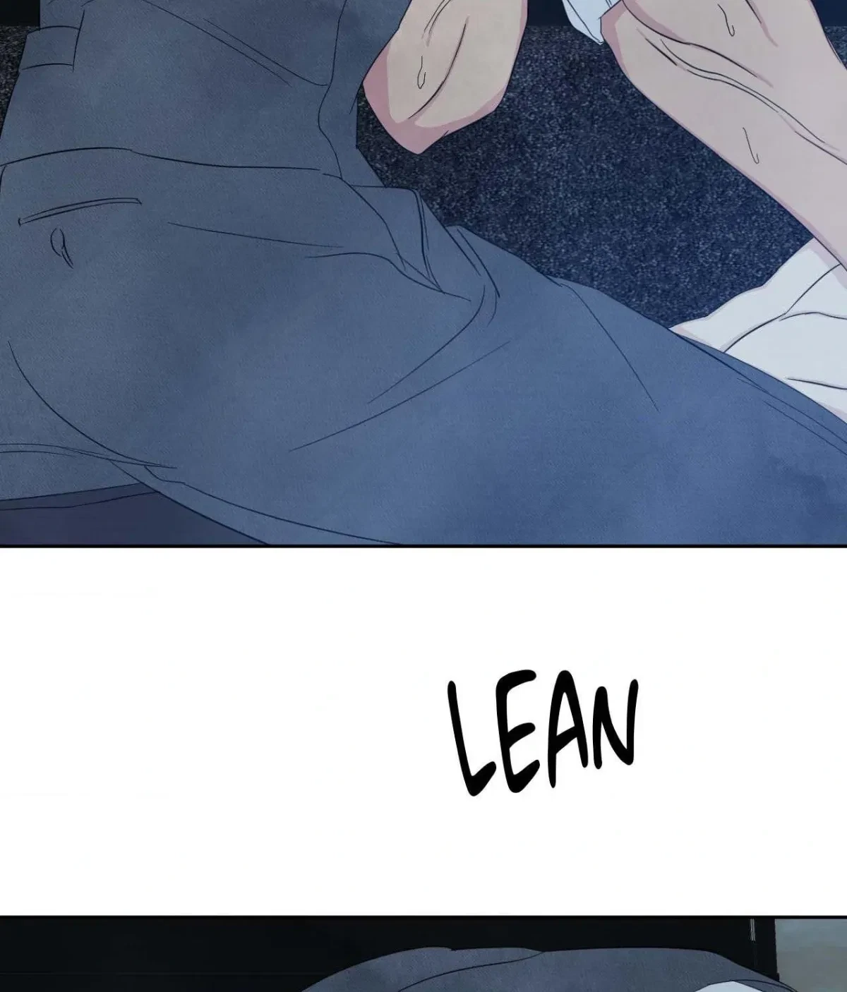 Chapter 129, page 66