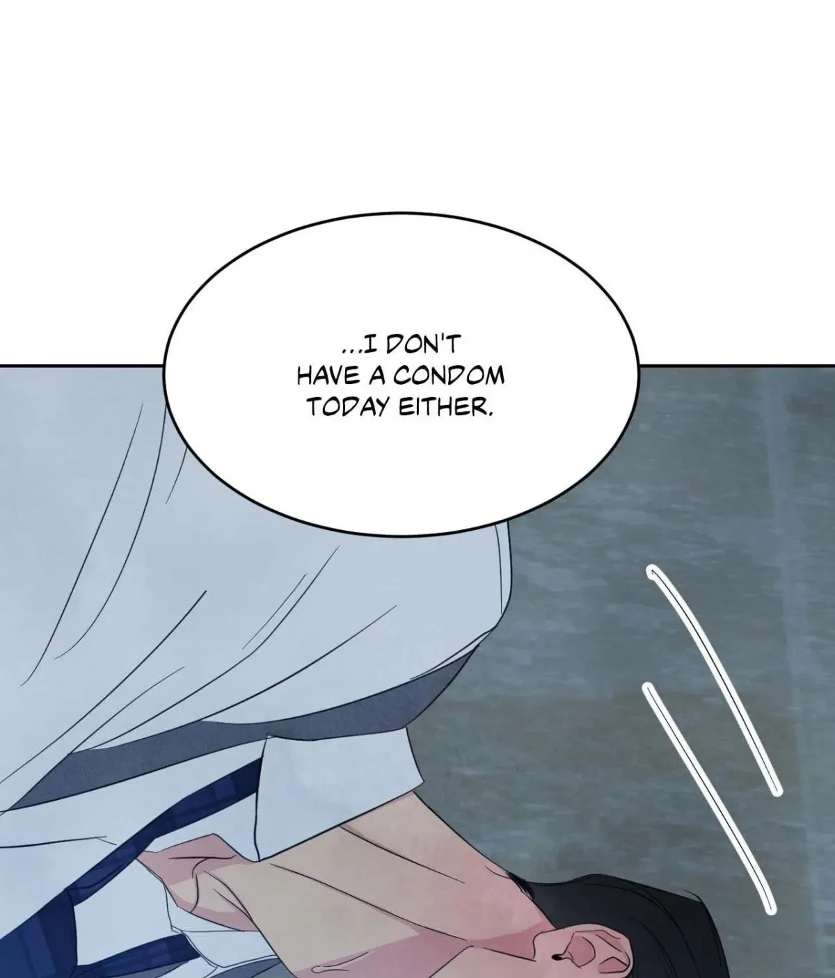 Chapter 129, page 68