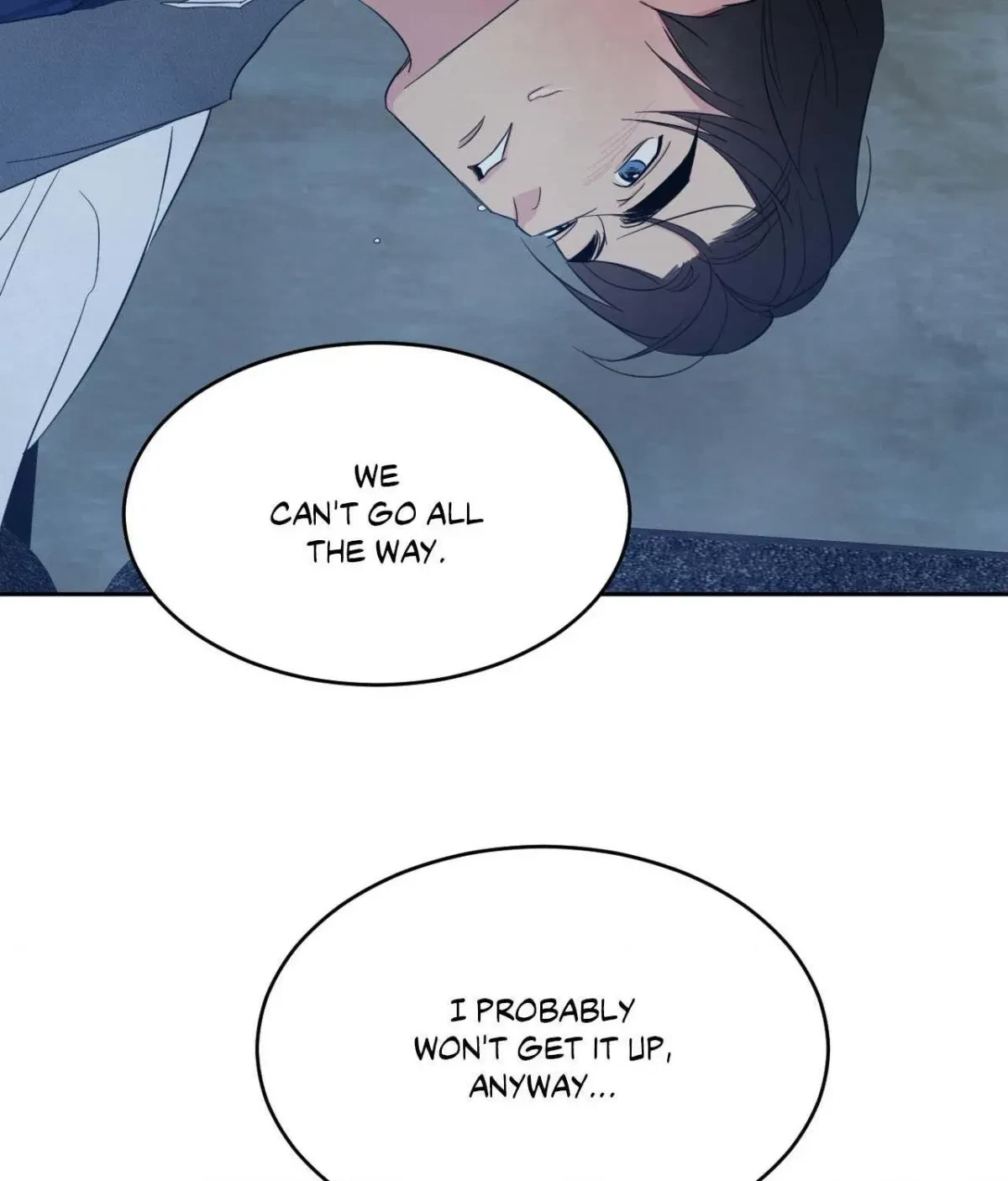 Chapter 129, page 69