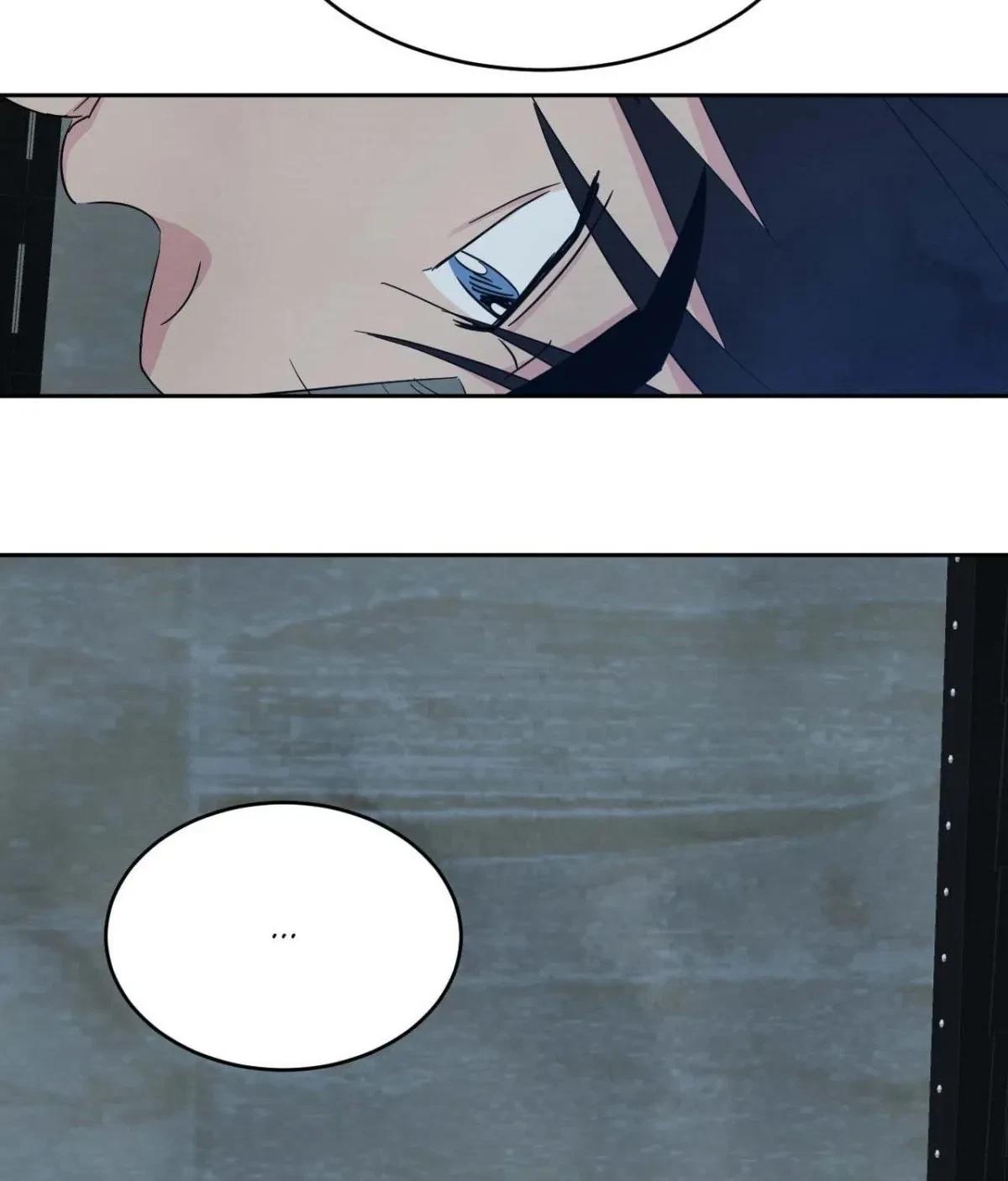 Chapter 129, page 70