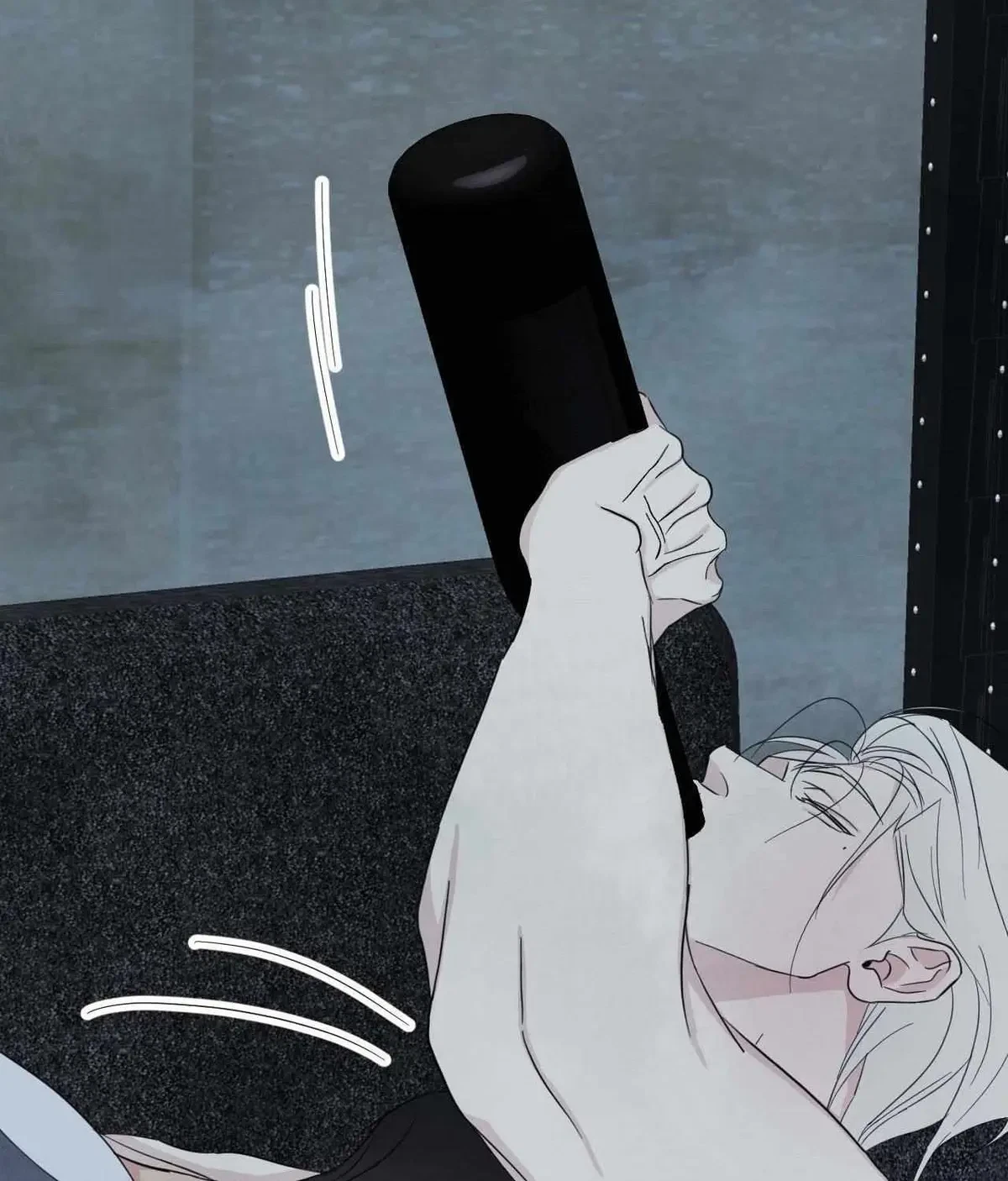 Chapter 129, page 71