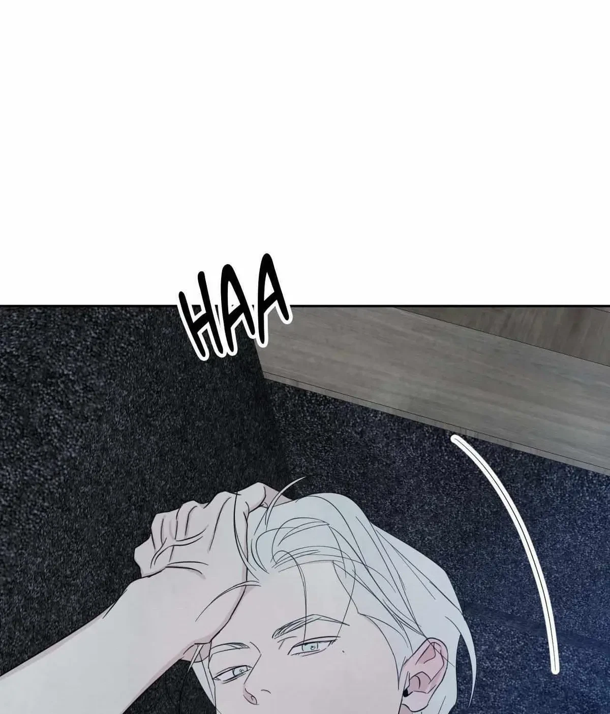Chapter 129, page 73