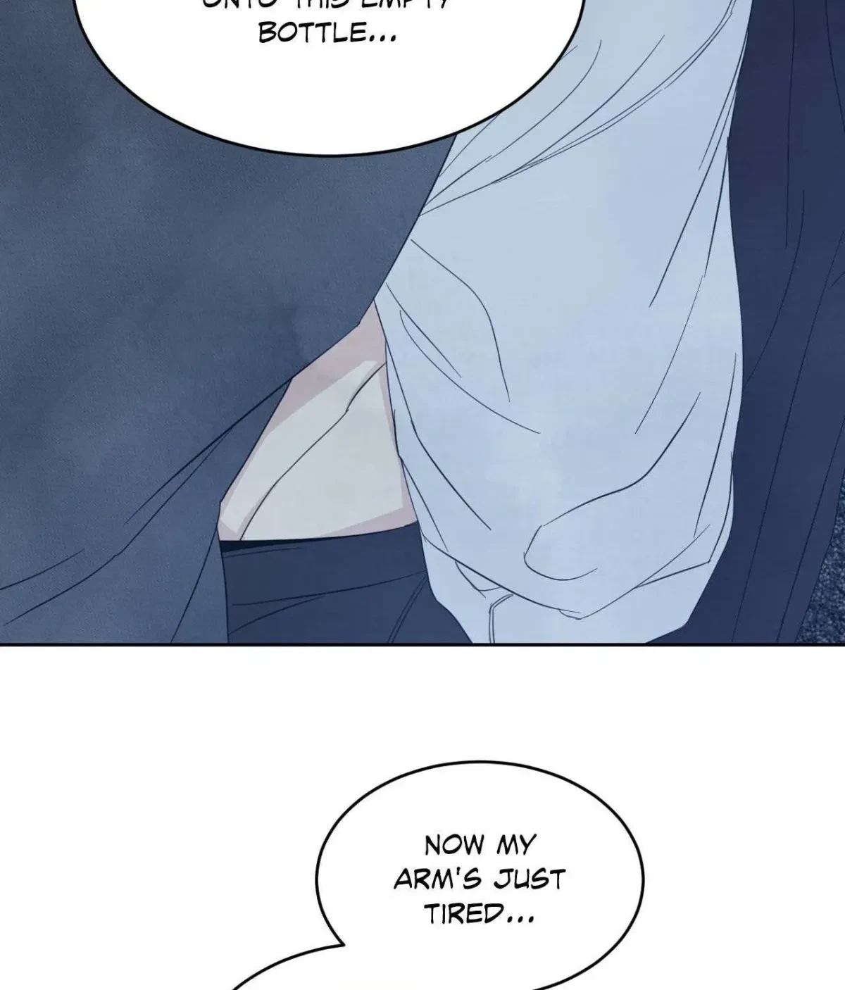 Chapter 129, page 75