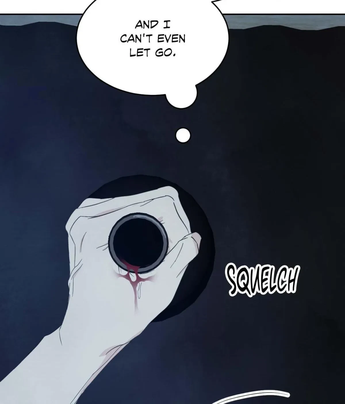 Chapter 129, page 76