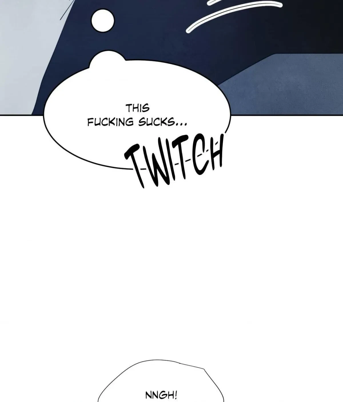 Chapter 129, page 77