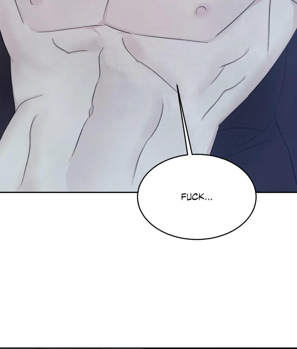 Chapter 129, page 79