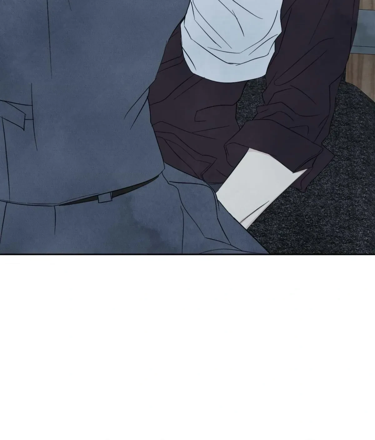Chapter 129, page 8