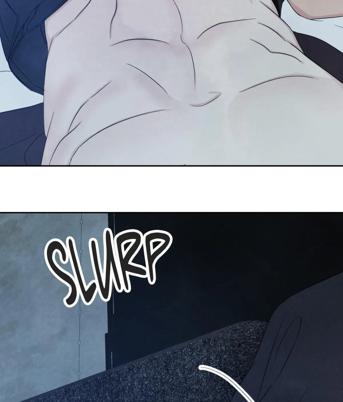 Chapter 129, page 81