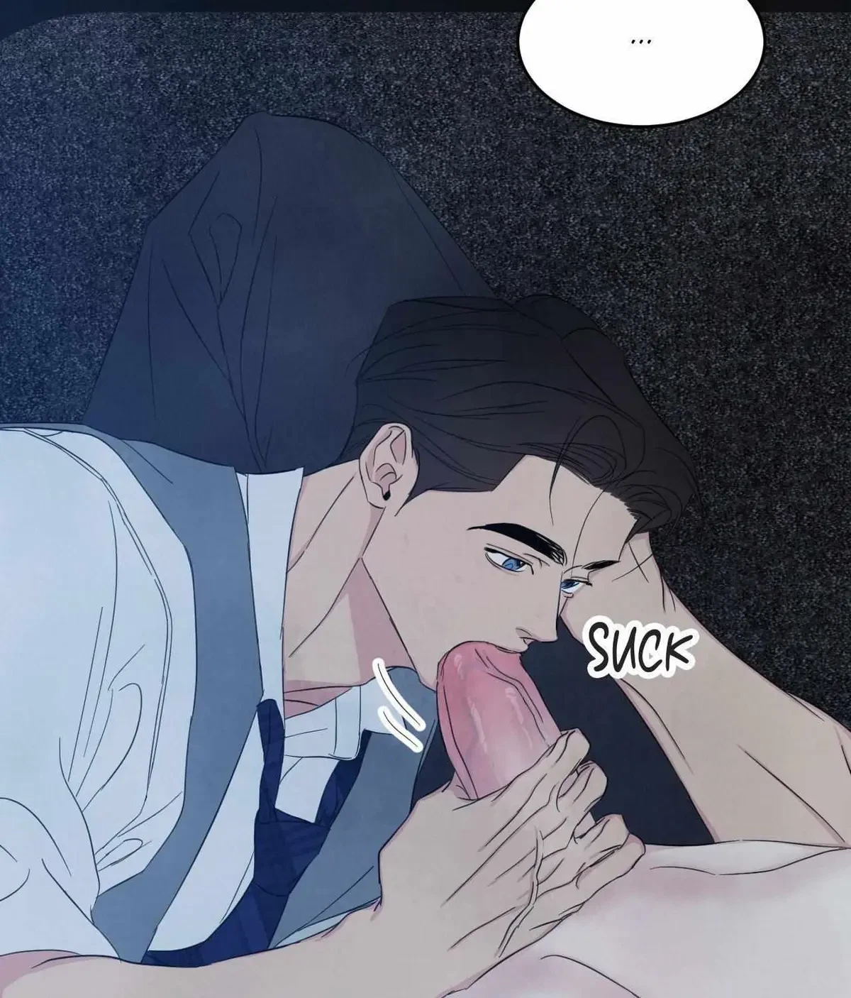Chapter 129, page 86