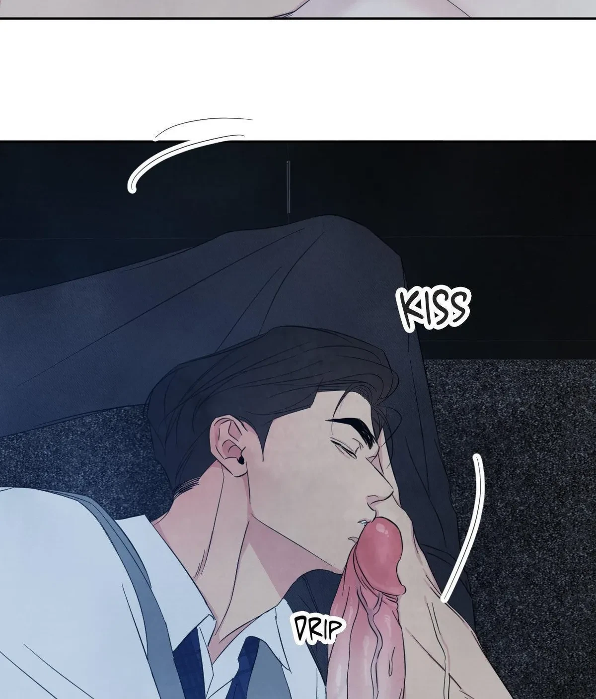 Chapter 129, page 87