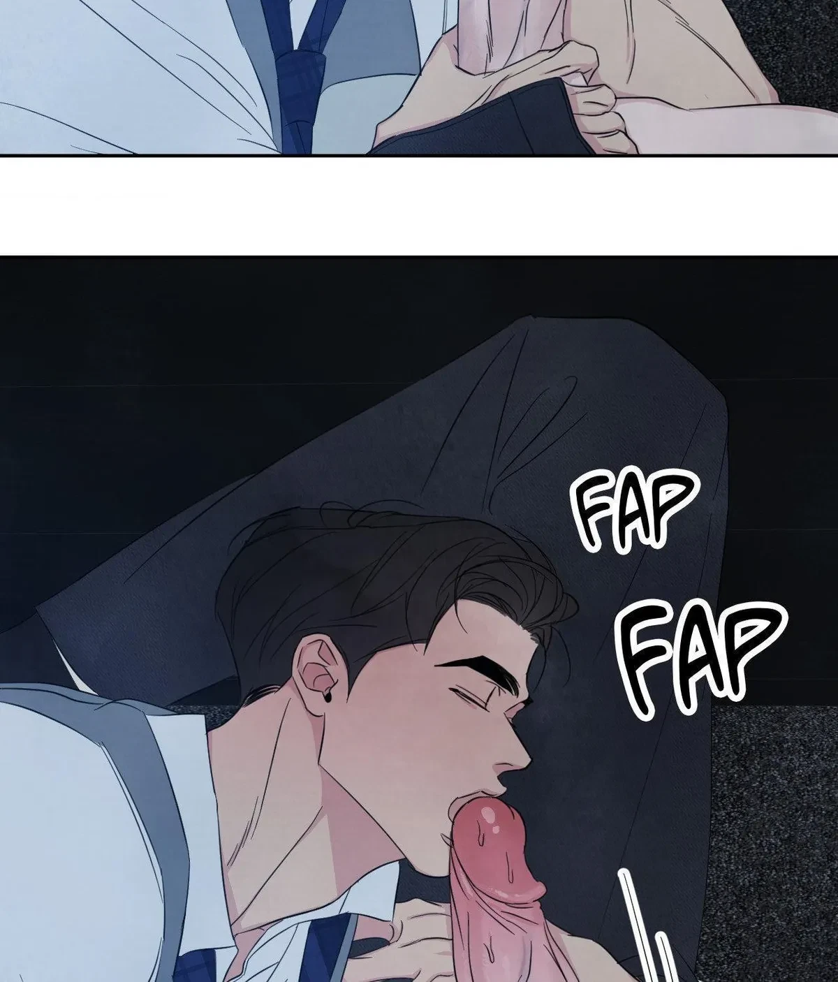 Chapter 129, page 88