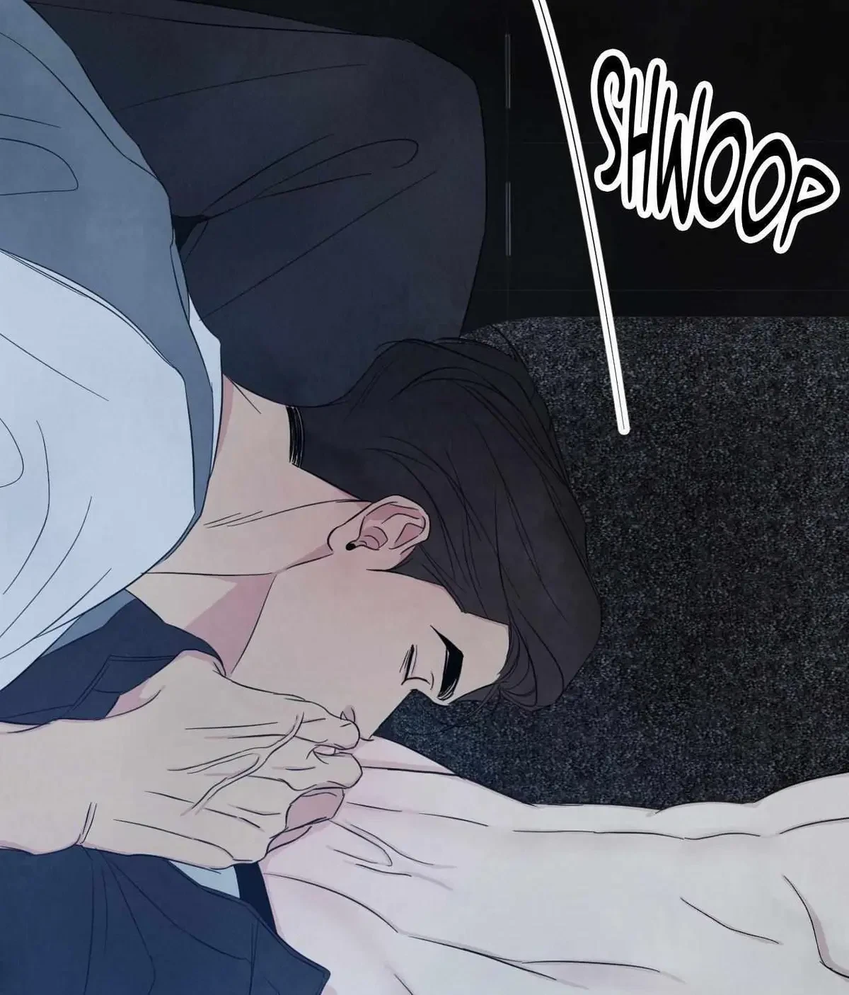 Chapter 129, page 90