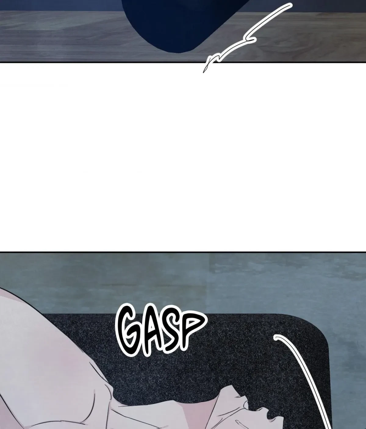 Chapter 129, page 92