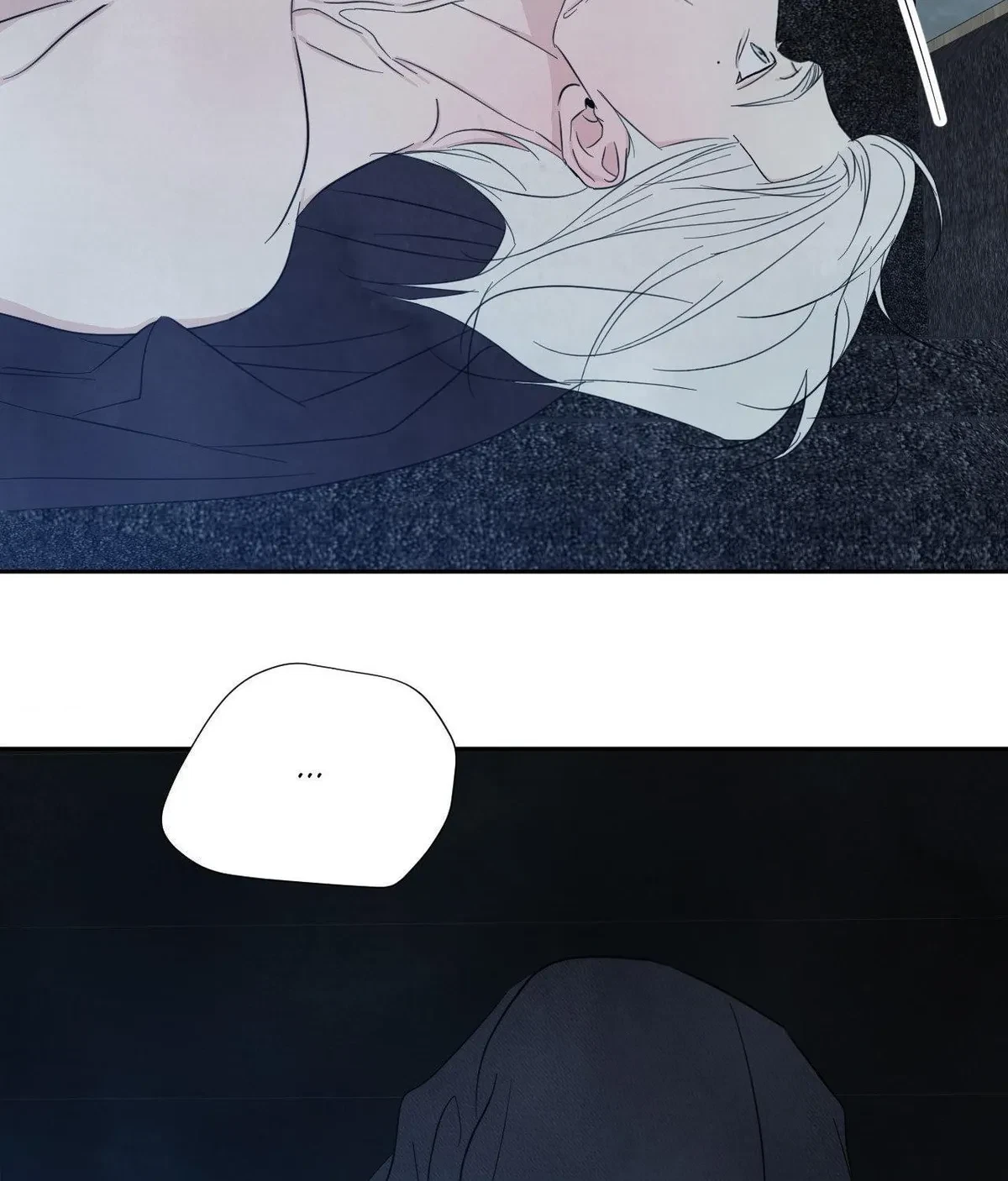 Chapter 129, page 93