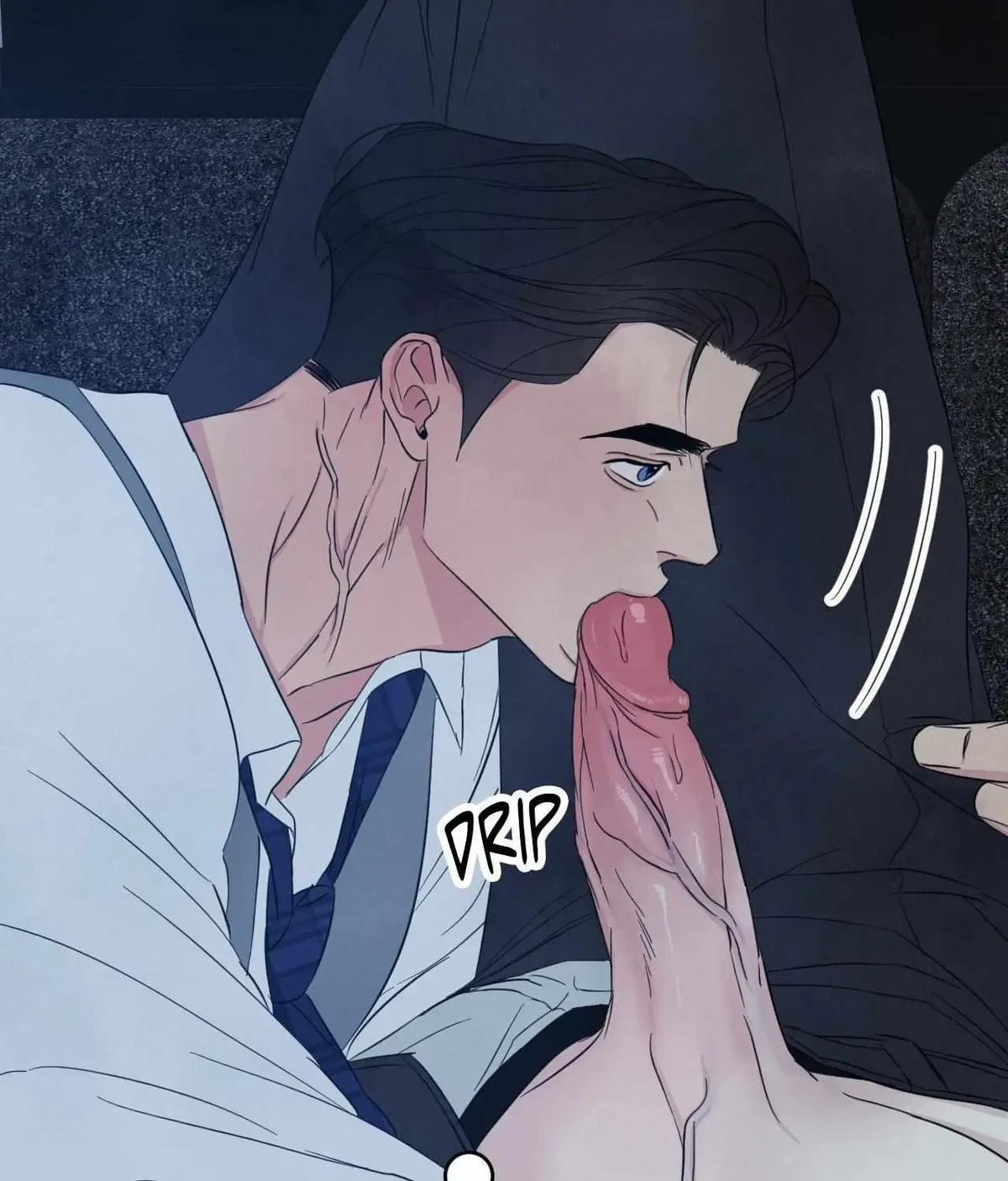 Chapter 129, page 94