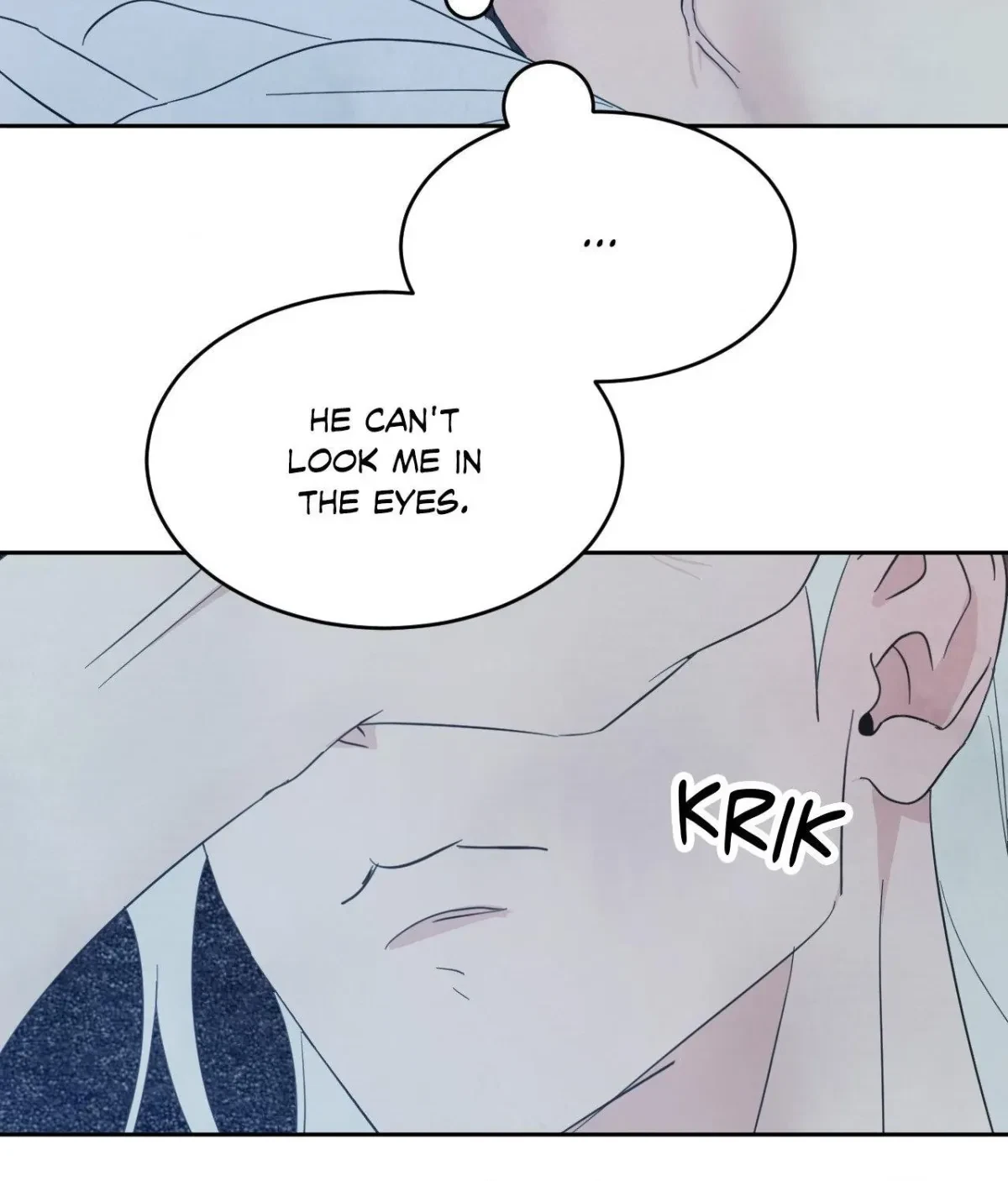 Chapter 129, page 95