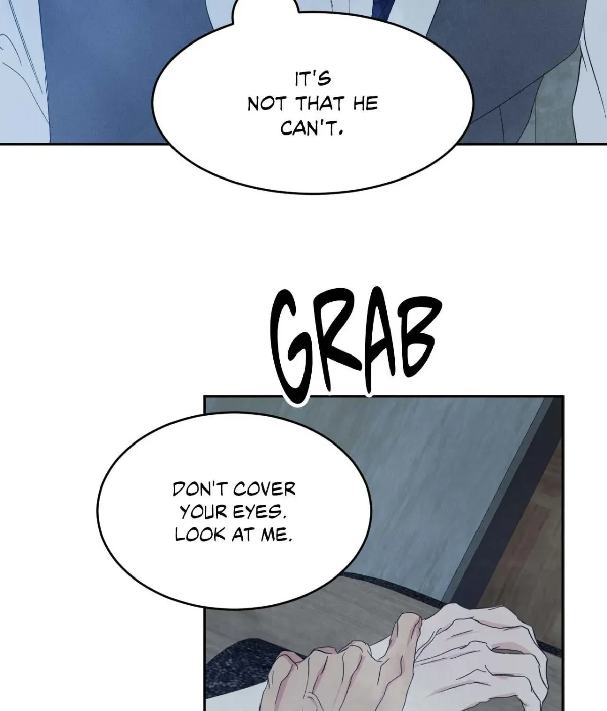 Chapter 129, page 97