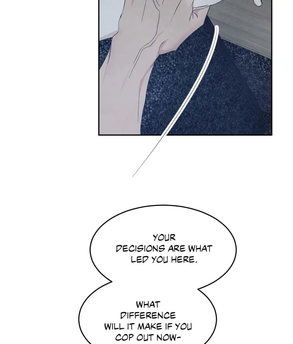 Chapter 129, page 98